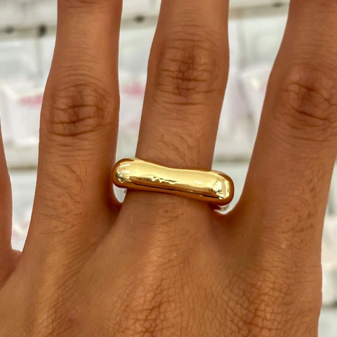 Dakkota Talle 18 (09217)