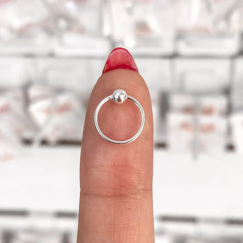 Lulitas 10mm (09979)