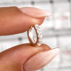 Pamira 12mm (10560) - comprar online