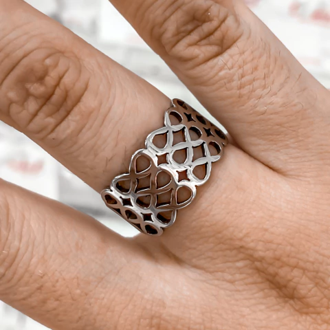 Mandy Talle 18 (08972)