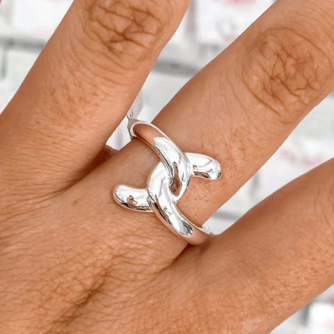 Felicita regulable (10671)