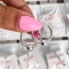 Erika 20mm (07475) - comprar online