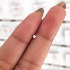 Nostril Strass (05352) - comprar online