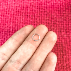 Sin Fin 7mm (00616) - comprar online