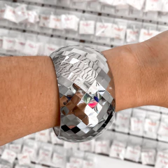 Nusa Silver (10210) - comprar online