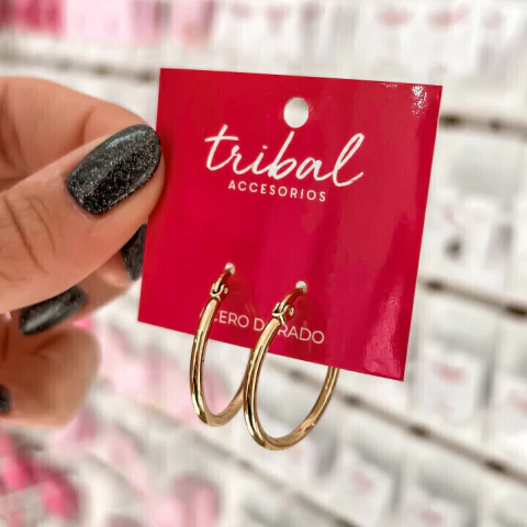 Joaquina 25mm (01846)