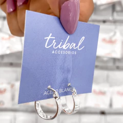 Sol 15mm (01833) - comprar online