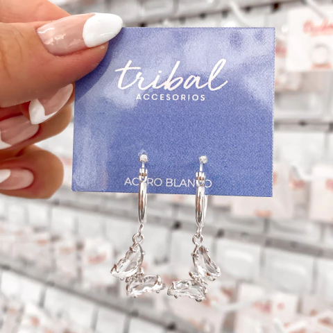 Esme Claras 15mm (08730)