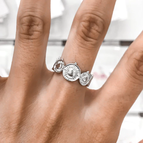 Densel Talle 18 (06741)