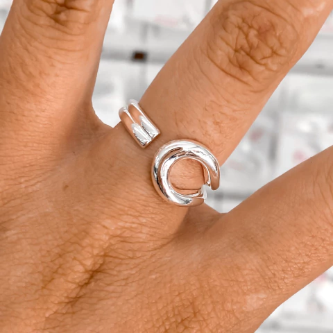 Lama Regulable (10674)