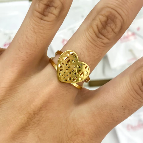 Dear Talle 18 (07597)