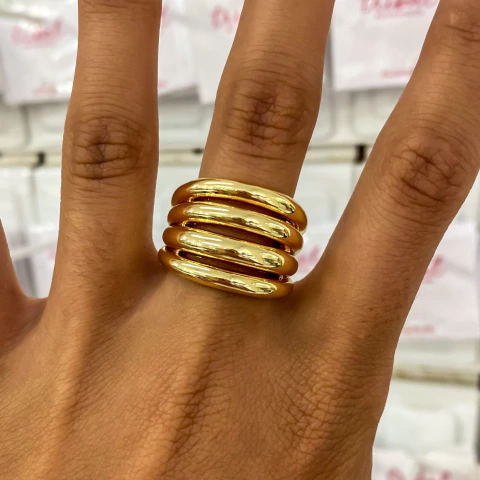 Aitana Talle 17 (10034)