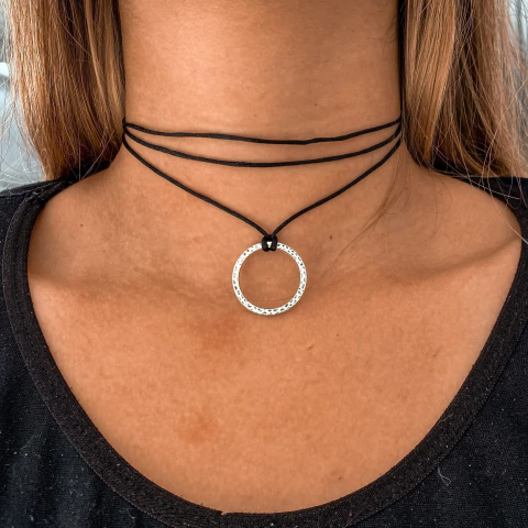 Lazo Azucena (09383)