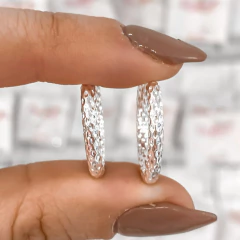 Issa 19mm (09444) - comprar online