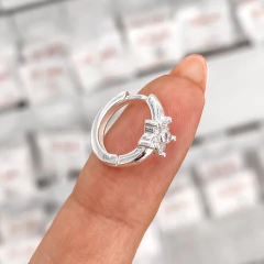 Levy 14mm (10534) en internet