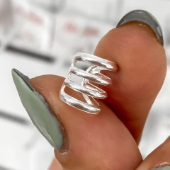 Ear Cuff Emi (09103)