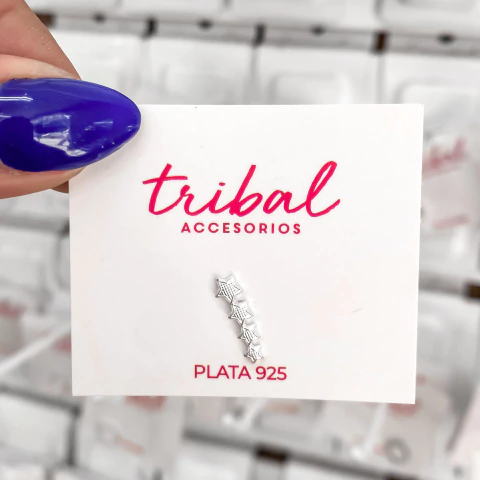 Abridor Trep (08522)