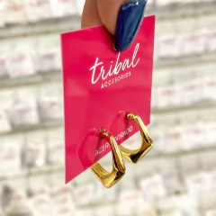 Denisse 17mm (09402) - comprar online