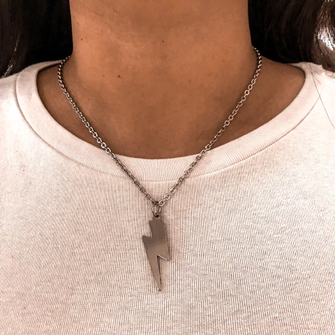 Bernice 50cm (05501)