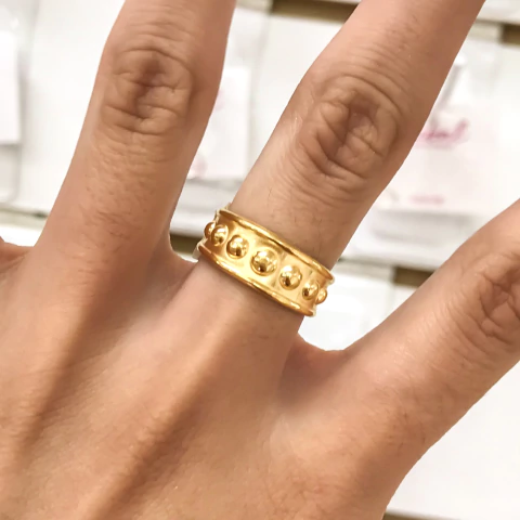 Cobie Talle 18 (06910)