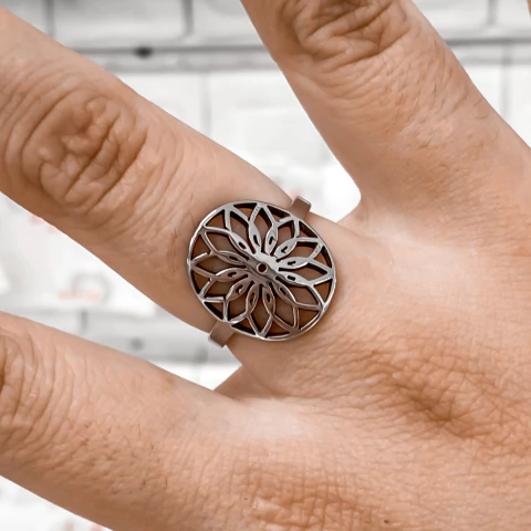 Zorty Talle 19 (08976)