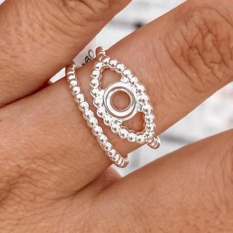 Paul Talle 18 (09690)