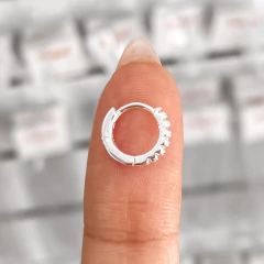 Abby 10mm (10515) - comprar online