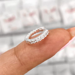 Lua 13mm (10543) en internet