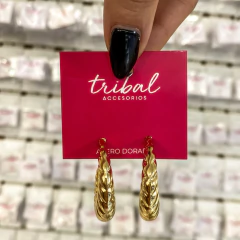 Madrid (09519) - comprar online