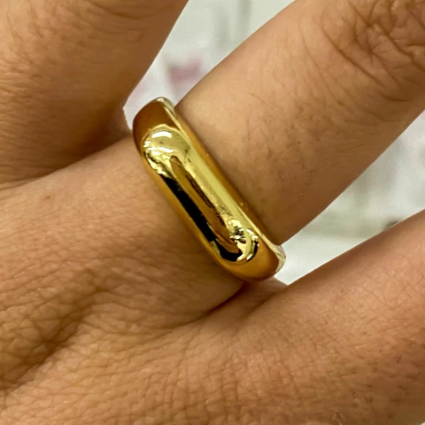 Rubber Talle 18 (09720)