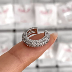 Ear Cuff Shakira (10292) - comprar online