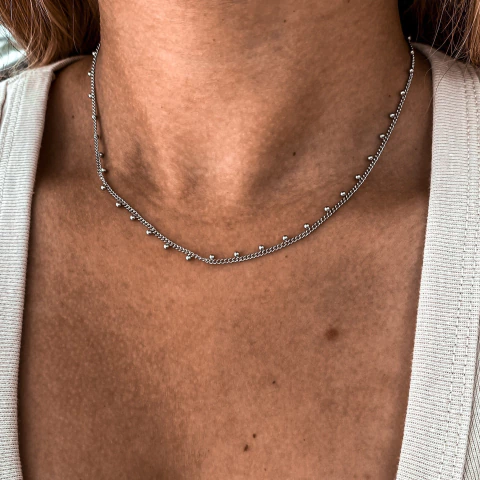 Marucha 40cm (10446)