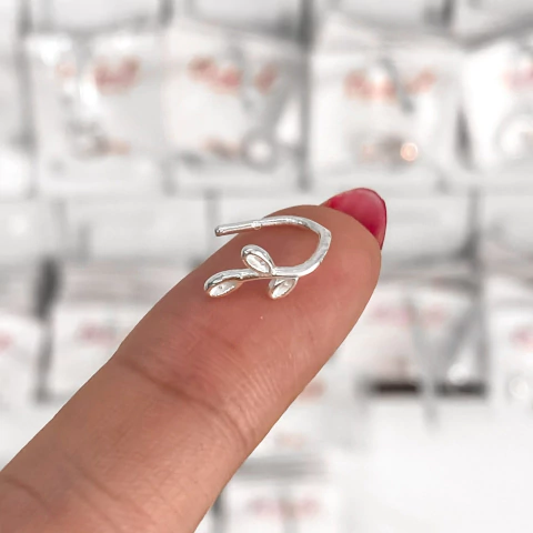 Ear Cuff Holi (09977)