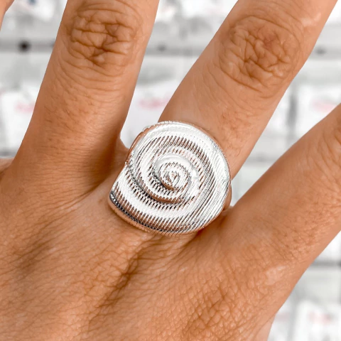 Lenha Regulable (10673)