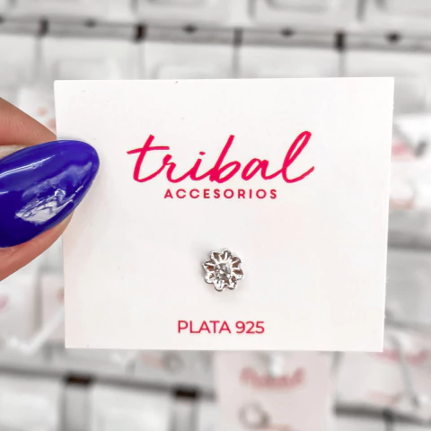 Abridor Jessica (08521)