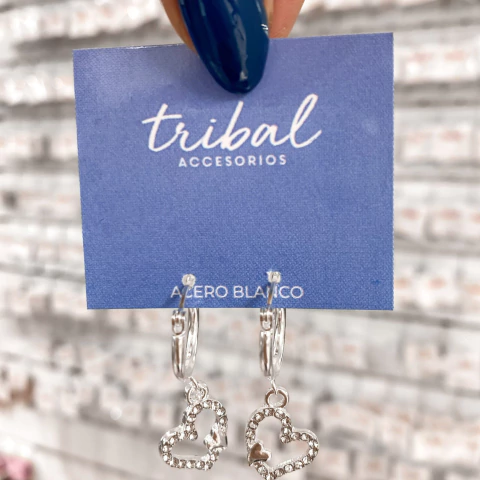 Carmela 10mm (09310)