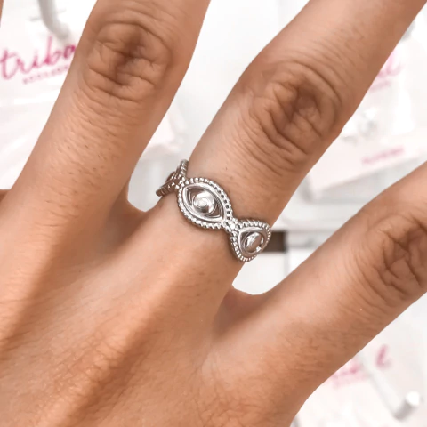 Hera Talle 18 (06650)