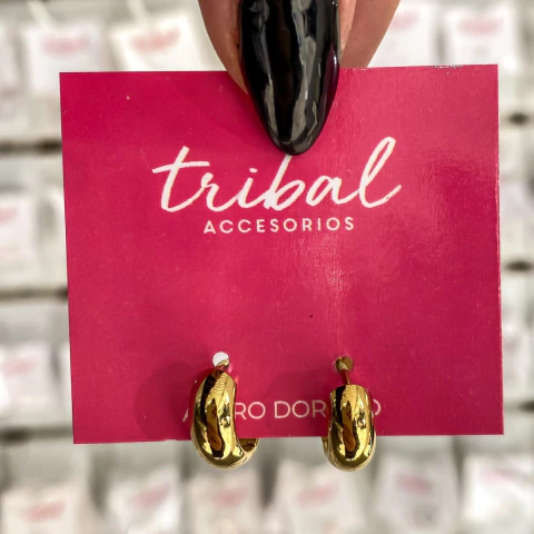 Amaranto 12mm (09512)