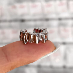 Ear Cuff Kala (10151) - comprar online