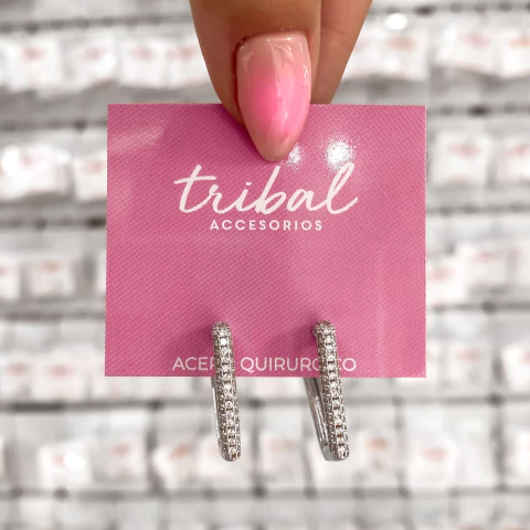 Valu Silver 20mm (08555) - comprar online