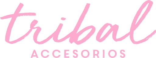 Tribal Accesorios