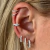 Banner de Tribal Accesorios