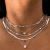 Banner de Tribal Accesorios
