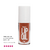 Imagem do Kit Multi-Stick + Lip Oil (Cacau)