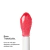 Kit Multi-Stick + Lip Oil (Hibisco) na internet