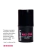 Kit Multi-Stick + Lip Oil (Hibisco)