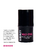 Kit Beleza To-Go - N Beauty