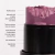 Kit Multi-Stick + Lip Oil (Hibisco) - comprar online