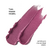 Kit Multi-Stick + Lip Oil (Cacau)