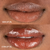 Óleo Labial | Lip Oil Cacau